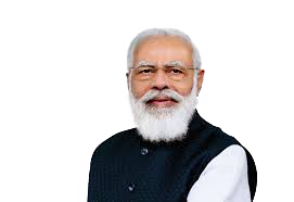 har ghar modi